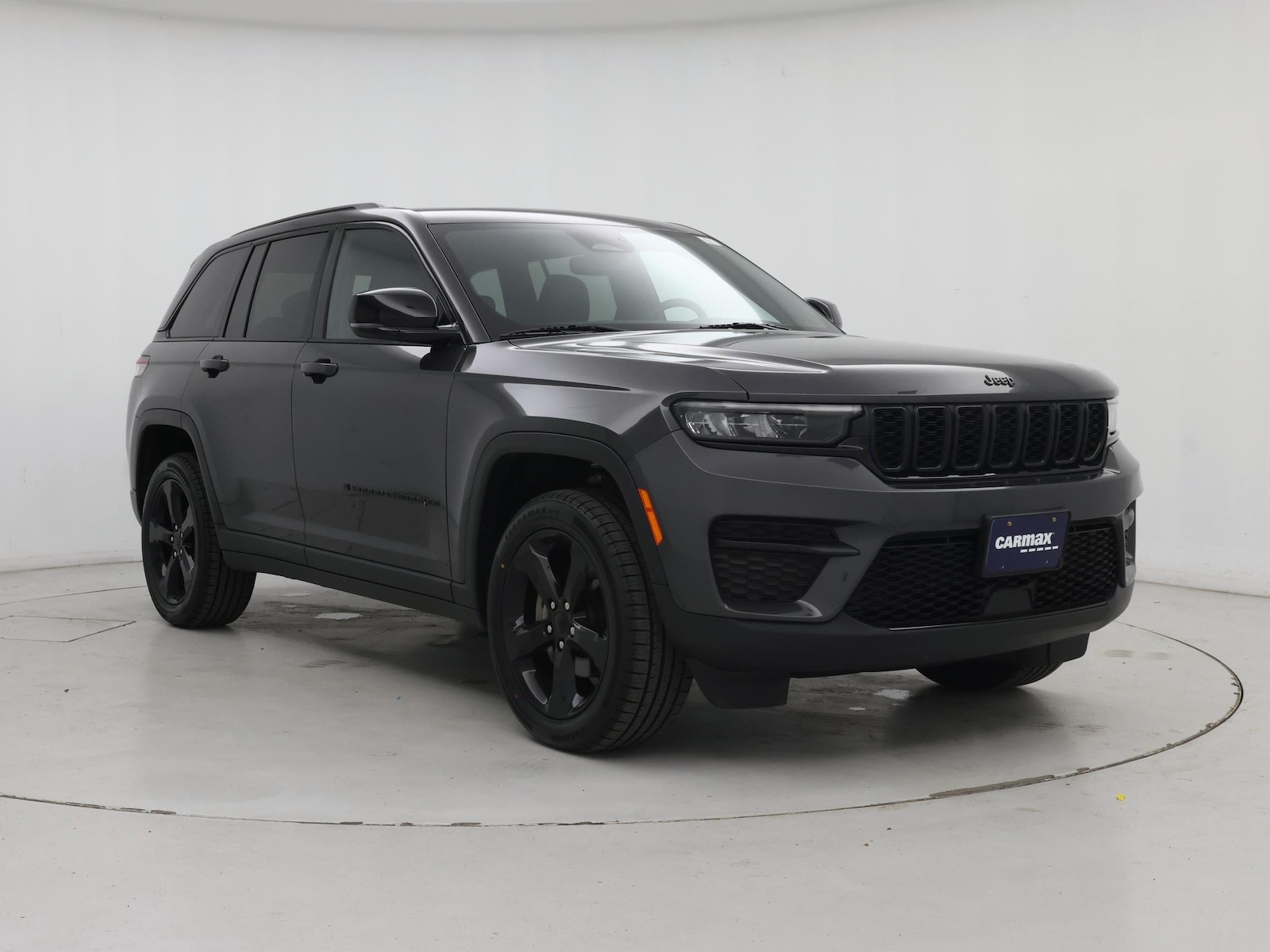 jeep grand cherokee 2023 1C4RJHAG6PC549337 image jeep grand cherokee 2023 1C4RJHAG6PC549337 image